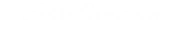 Application logo