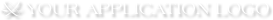 Seller's Permit