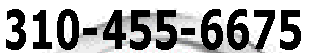 seller permit number example